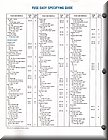 Image: 1961-72 fuse guide (4)